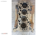 Oto Çıkma Parça / Ford / Transit / Motor / Krank / Sıfır Parça 