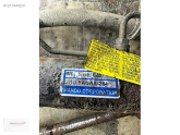 Oto Çıkma Parça / Hyundai / Getz / Direksiyon / Direksiyon Kutusu / Çıkma Parça 