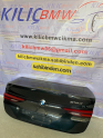 Oto Çıkma Parça / Bmw / 2 Serisi / Kaporta & Karoser / Bagaj Kapağı / Çıkma Parça 