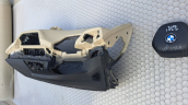 bmw 5 g30 2017 torpido/airbag set (son fiyat)