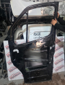 Oto Çıkma Parça / Mercedes / Sprinter / Kaporta & Karoser / Sağ Ön Kapı / Çıkma Parça 