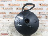 KIA SPORTAGE HYUNDAİ İX35 WESTİNGHOUSE FREN MERKEZİ 58500-2S201