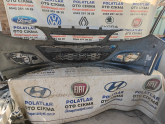 Oto Çıkma Parça / Opel / Astra / Tampon / Ön Tampon / Çıkma Parça 
