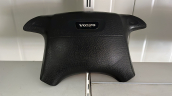 VOLVO S40 DİREKSİYON AİRBAG ÇEVİK OTO ÇIKMA BURSA
