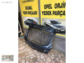 Oto Çıkma Parça / Opel / Astra / Airbag / Airbag Kapağı / Çıkma Parça 