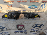 Oto Çıkma Parça / Ford / Focus / Far & Stop / Sağ Ön Far / Çıkma Parça 