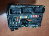 Oto Çıkma Parça / Peugeot / 407 / Elektrik / Sigorta Kutusu / Çıkma Parça 