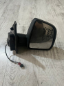 Oto Çıkma Parça / Fiat / Doblo / Ayna / Sağ Dış Ayna / Çıkma Parça 