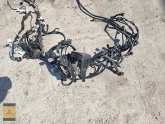 Oto Çıkma Parça / Toyota / Yaris / Elektrik / Elektrik Tesisatı / Çıkma Parça 
