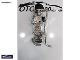 Oto Çıkma Parça / Volkswagen / Polo / Motor / EGR / Sıfır Parça 