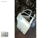 Oto Çıkma Parça / Peugeot / 2008 / Kaporta & Karoser / Sağ Arka Kapı / Çıkma Parça 