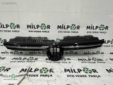 Oto Çıkma Parça / Volkswagen / Golf / Kaporta & Karoser / Panjur / Çıkma Parça 
