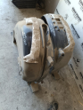 Oto Çıkma Parça / Opel / Combo / Motor / Eksantrik Sensörü / Çıkma Parça 