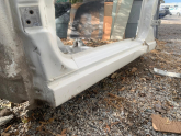 Oto Çıkma Parça / Volkswagen / Polo / Kaporta & Karoser / Kasa / Kupa / Çıkma Parça 
