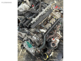 Oto Çıkma Parça / Fiat / Linea / Motor / Motor (komple) / Çıkma Parça 
