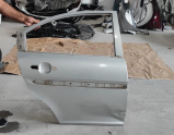 HYUNDAİ ACCENT ERA GRİ SAĞ ÖN ARKA KAPI ORJINAL