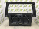 Oto Çıkma Parça / Volkswagen / Transporter / Kaporta & Karoser / Bagaj Kapağı / Çıkma Parça 