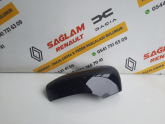 Oto Çıkma Parça / Renault / Clio / Ayna / Ayna Kapağı / Çıkma Parça 