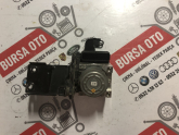 AUDİ Q2 1.5 TSI 5Q0614517GD ABS BEYNİ ORJİNAL
