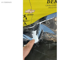 Oto Çıkma Parça / Opel / Insignia / Kaporta & Karoser / Kaput / Çıkma Parça 