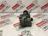 Oto Çıkma Parça / Hyundai / ix35 / Defransiyel / Ön Defransiyel / Çıkma Parça 
