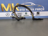 MERCEDES W118-W177-CLA180-CLA200-CLA220 SOL BAGAJ MENTEŞESİ