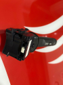 Oto Çıkma Parça / Opel / Corsa / Elektrik / Sinyal Kolu / Çıkma Parça 
