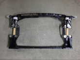 AUDİ A4 ÖN PANEL 2016-2018 ARASI YENİ SIFIR