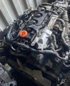 NİSSAN NAVARA E5 ÇIKMA MOTOR   (XS2104S25)