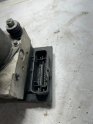 Oto Çıkma Parça / Audi / A6 / ABS / ABS Beyni / Çıkma Parça 