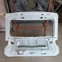 Oto Çıkma Parça / Volkswagen / Tiguan / Kaporta & Karoser / Bagaj Kapağı / Çıkma Parça 
