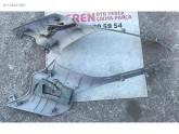Oto Çıkma Parça / Ford / Focus / Koltuk & Döşeme / İç Trim / Çıkma Parça 