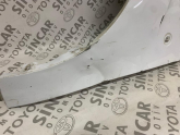 Oto Çıkma Parça / Ford / Tourneo Courier / Kaporta & Karoser / Sol Ön Çamurluk / Çıkma Parça 