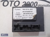 Oto Çıkma Parça / Audi / A6 / Koltuk & Döşeme / İç Kapı Kolu / Çıkma Parça 