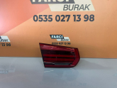 BMW 3 SERİSİ F30 LCİ SOL İÇ STOP ORJİNAL