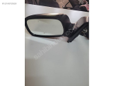 Oto Çıkma Parça / Toyota / Corolla / Ayna / Sağ Dış Ayna / Çıkma Parça 