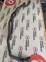 BMW 1 F20 SU HORTUMU 9223587