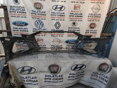 Oto Çıkma Parça / Audi / A3 / Tampon / Ön Tampon / Çıkma Parça 