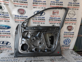 Oto Çıkma Parça / Skoda / Kamiq / Kaporta & Karoser / Sağ Ön Kapı / Çıkma Parça 