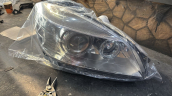 MERCEDES C SERİ W204 ADAPTİVE XENON SAĞ FAR