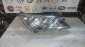 Oto Çıkma Parça / Fiat / Ducato / Far & Stop / Sağ Ön Far / Çıkma Parça 