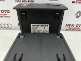 Oto Çıkma Parça / Renault / Megane / Multimedya / Aux - Usb / Çıkma Parça 