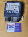 FORD FOCUS 3 ÇIKMA ORİJİNAL AİRBAĞ BEYNİ