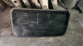 Oto Çıkma Parça / Renault / Laguna / Sunroof / Sunroof Camı / Çıkma Parça 