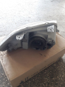 Oto Çıkma Parça / Chevrolet / Aveo / Far & Stop / Sağ Ön Far / Çıkma Parça 