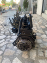 Oto Çıkma Parça / Citroen / Berlingo / Motor / Blok / Çıkma Parça 
