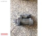 MERCEDES SPRİNTER 651 955 EURO5 315CDİ ÇIKMA ORJ MARŞ DİNOMASI