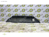 Oto Çıkma Parça / Land Rover / Range Rover / Tampon / Tampon Kaplaması / Çıkma Parça 