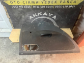 Oto Çıkma Parça / Opel / Corsa / Koltuk & Döşeme / Kapı Döşemesi / Çıkma Parça 