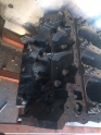 Oto Çıkma Parça / Jeep / Grand Cherokee / Motor / Piston Kolu / Çıkma Parça 